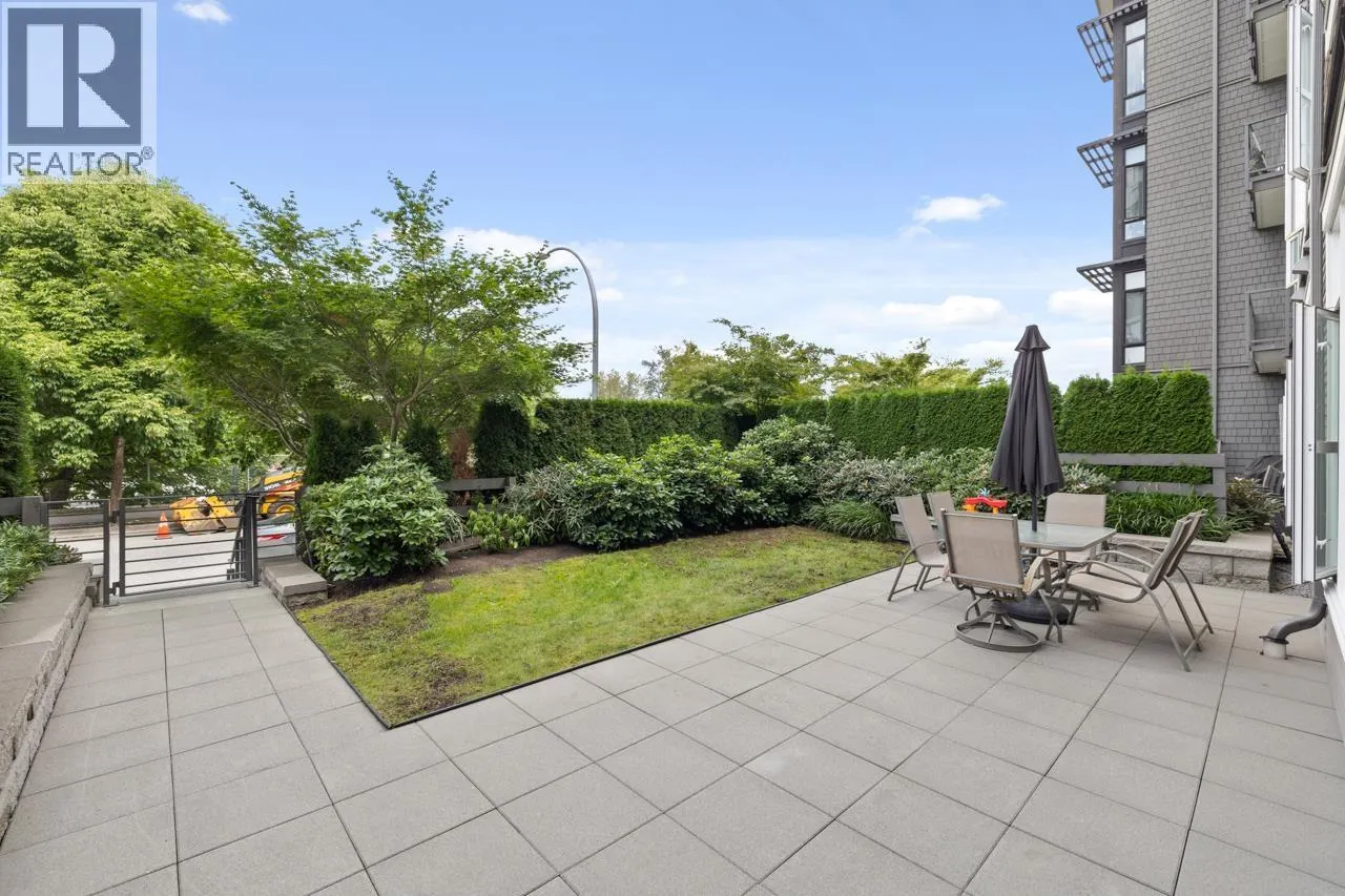 108 2393 RANGER LANE