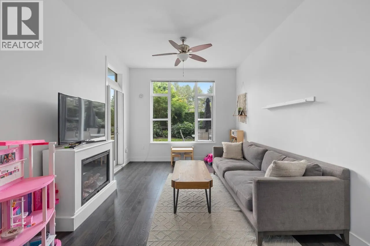 108 2393 RANGER LANE