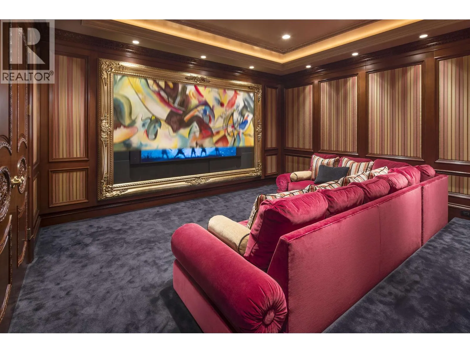 1575 ANGUS DRIVE
