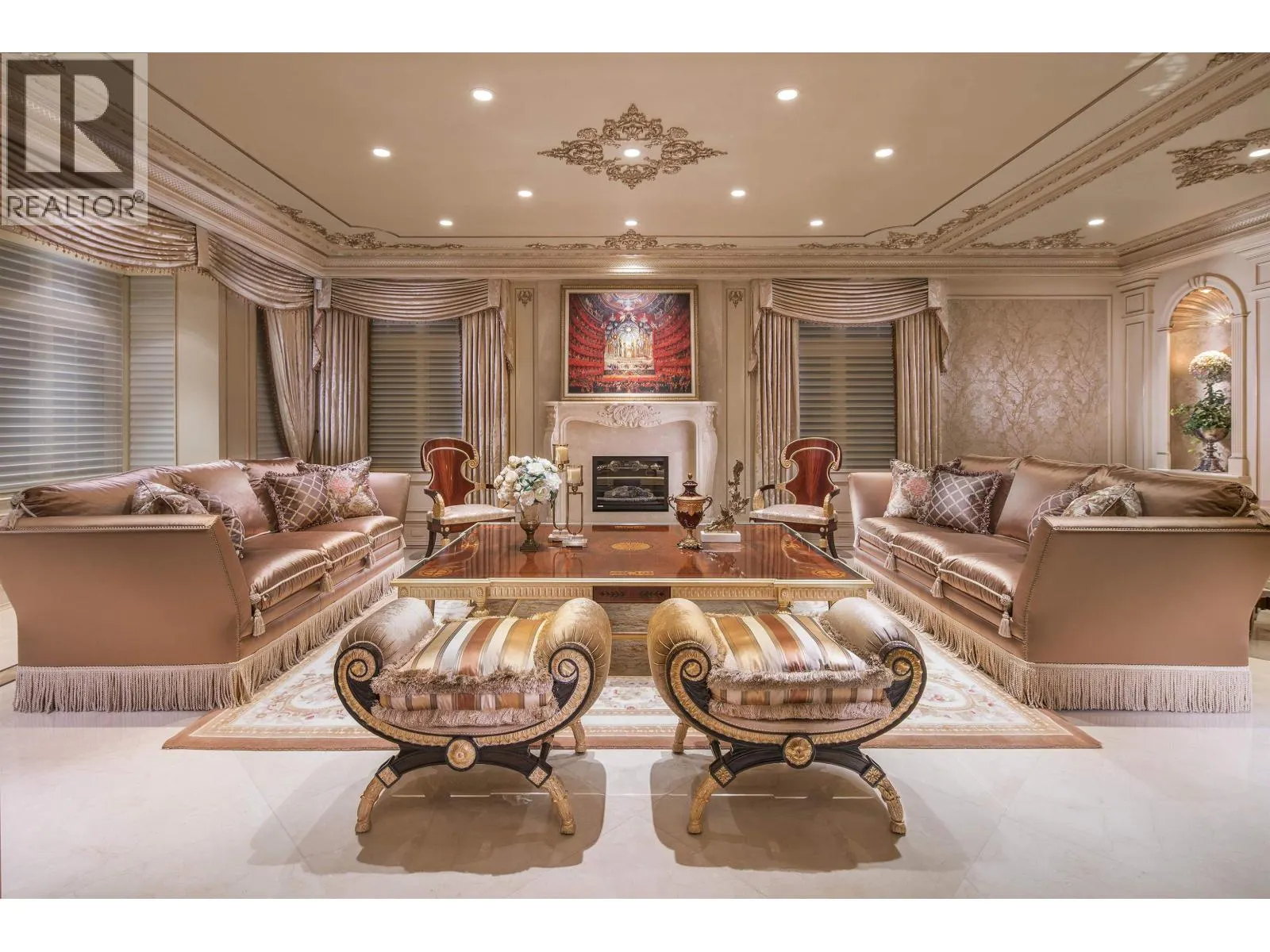 1575 ANGUS DRIVE