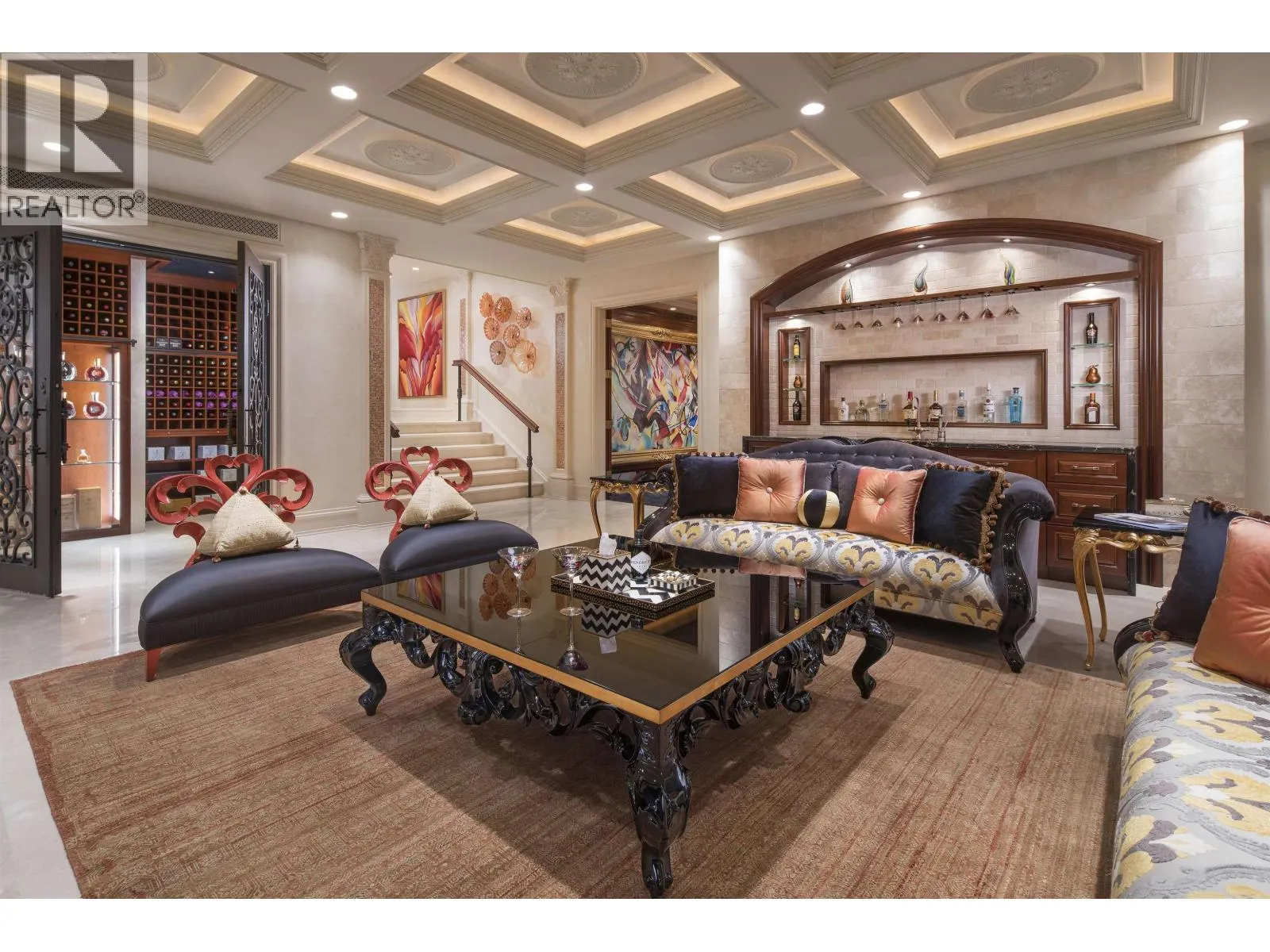 1575 ANGUS DRIVE