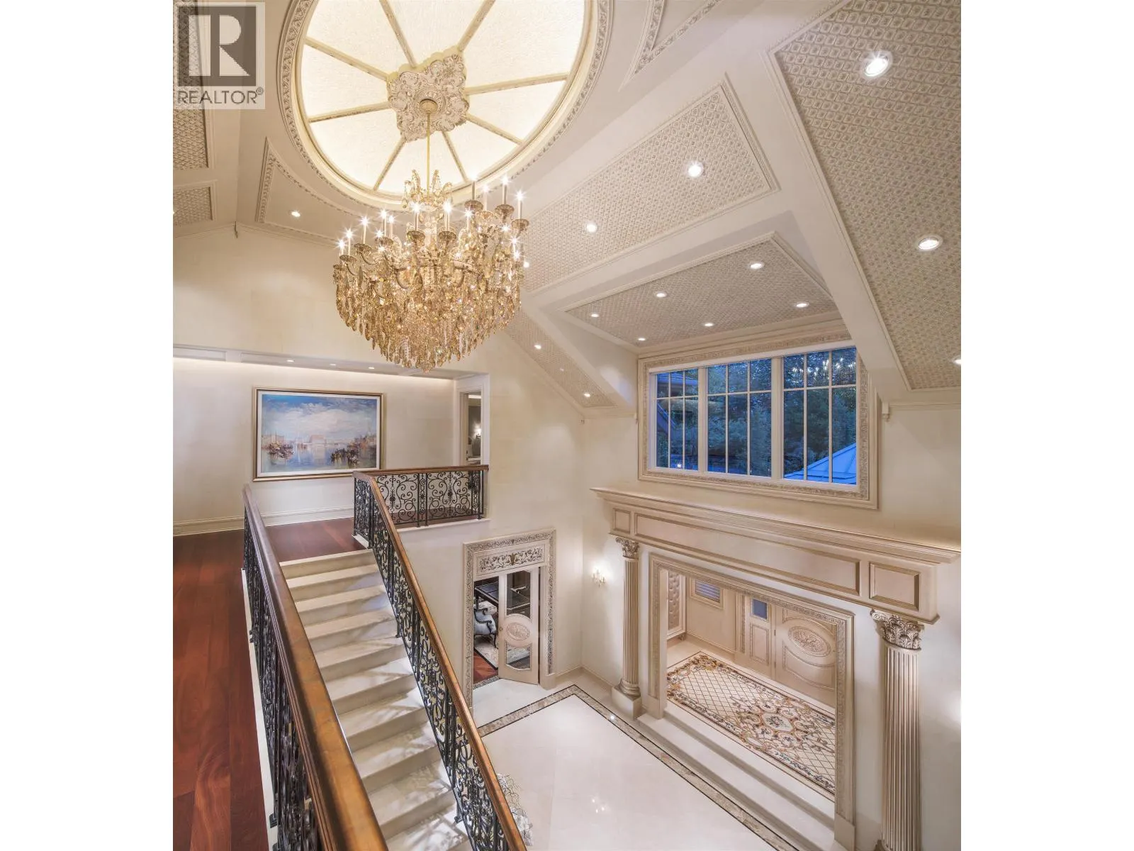 1575 ANGUS DRIVE