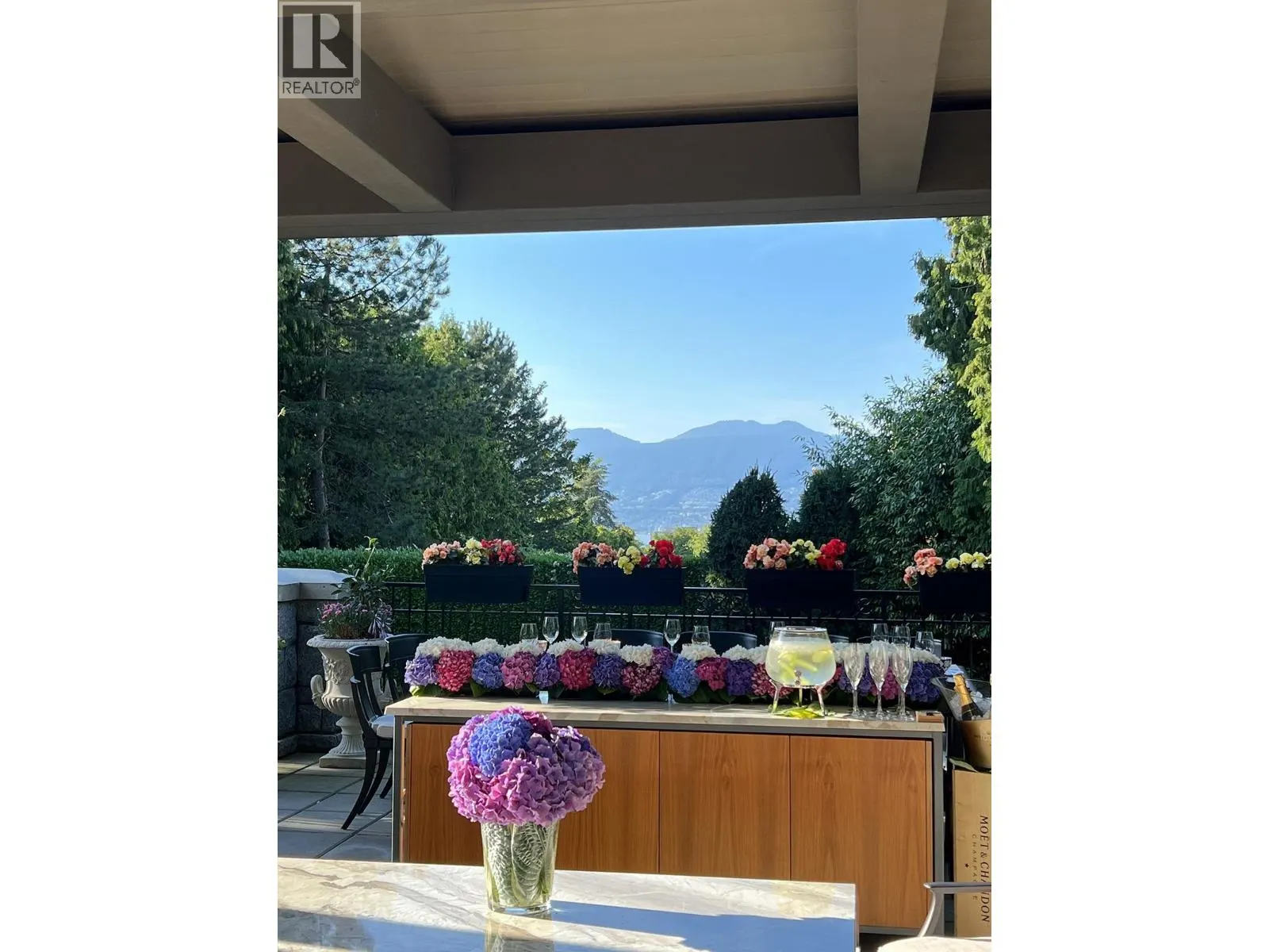 1575 ANGUS DRIVE