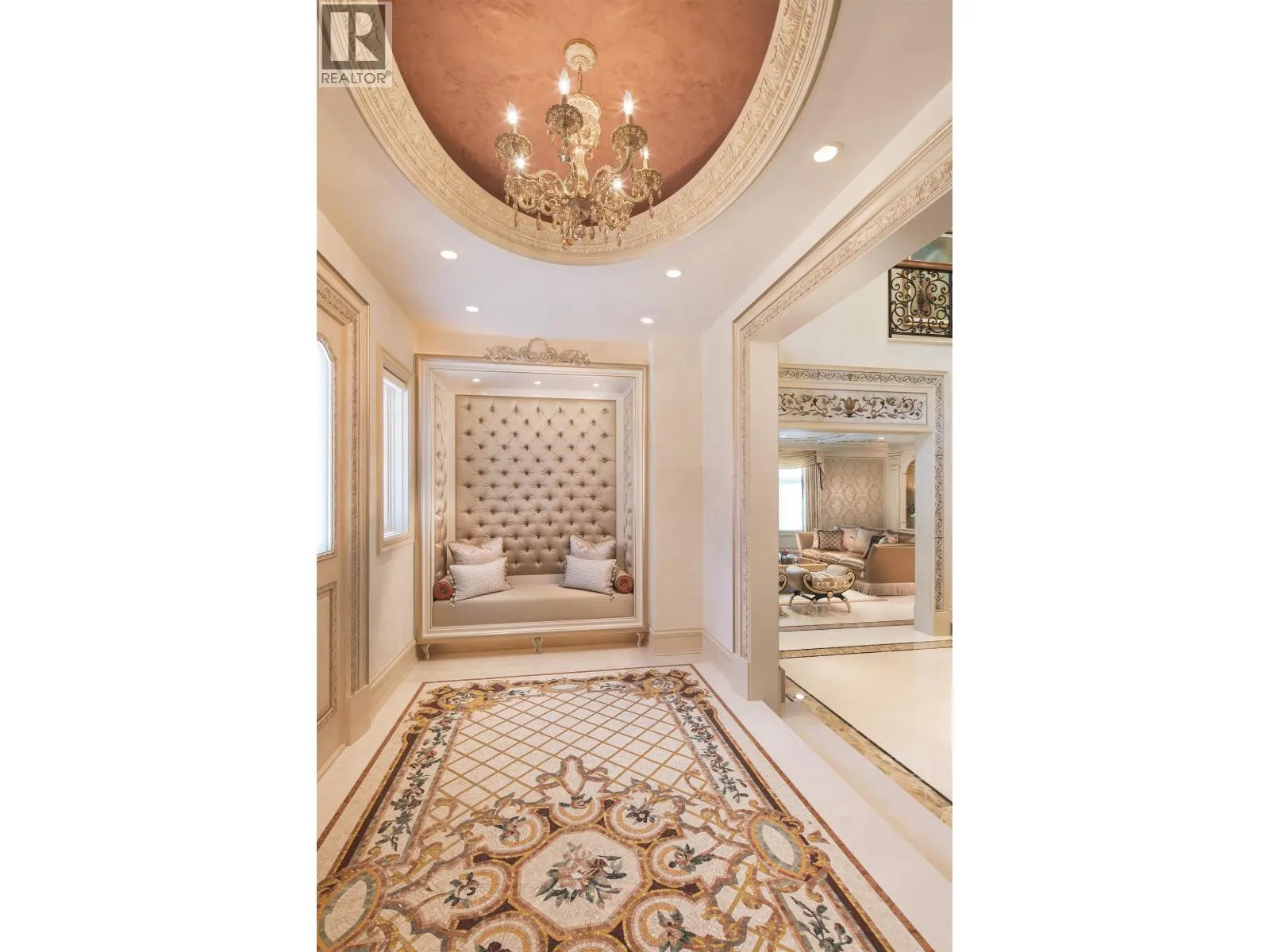 1575 ANGUS DRIVE