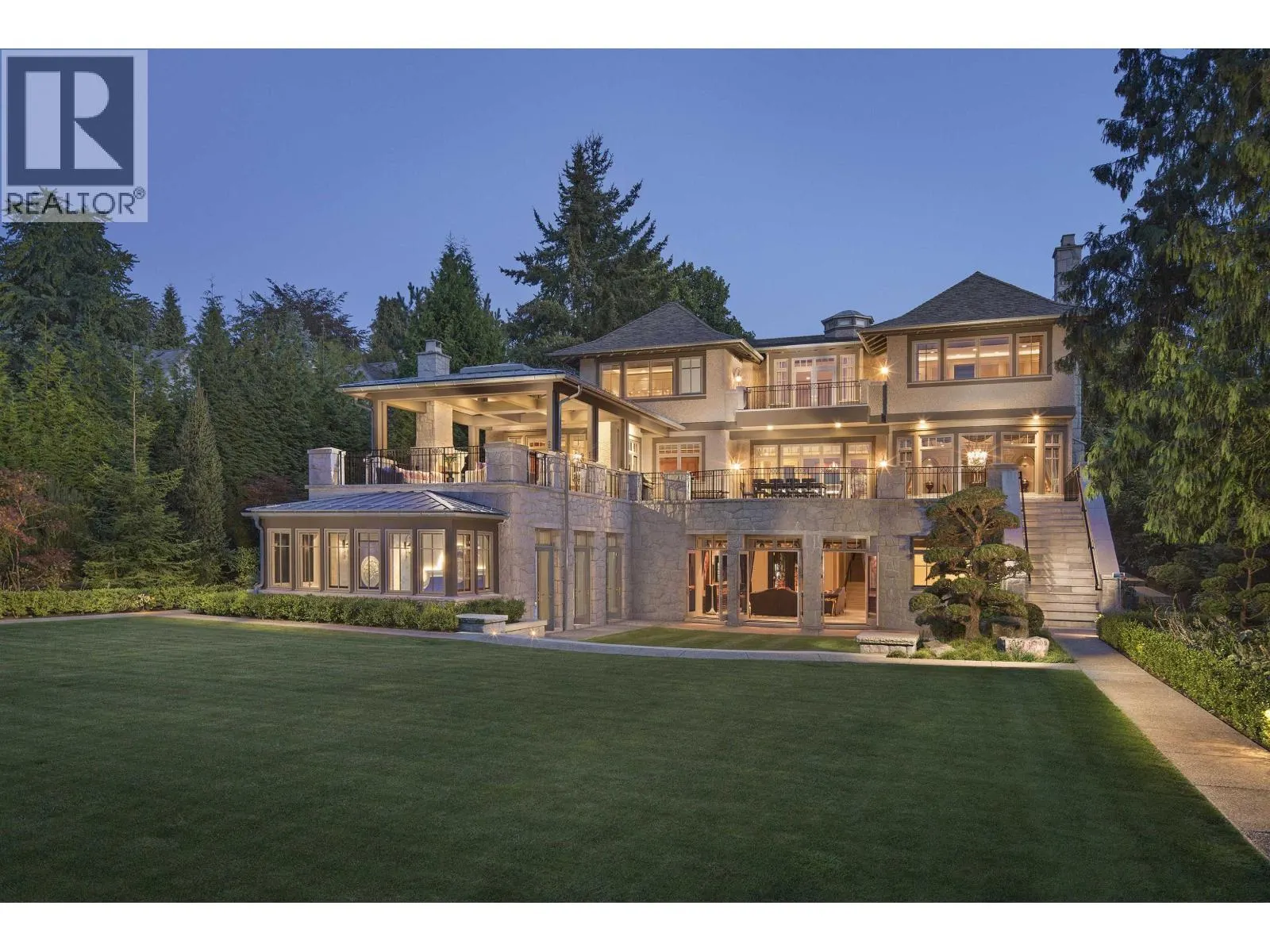 1575 ANGUS DRIVE