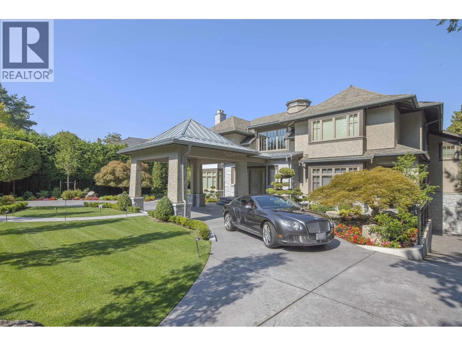 1575 ANGUS DRIVE