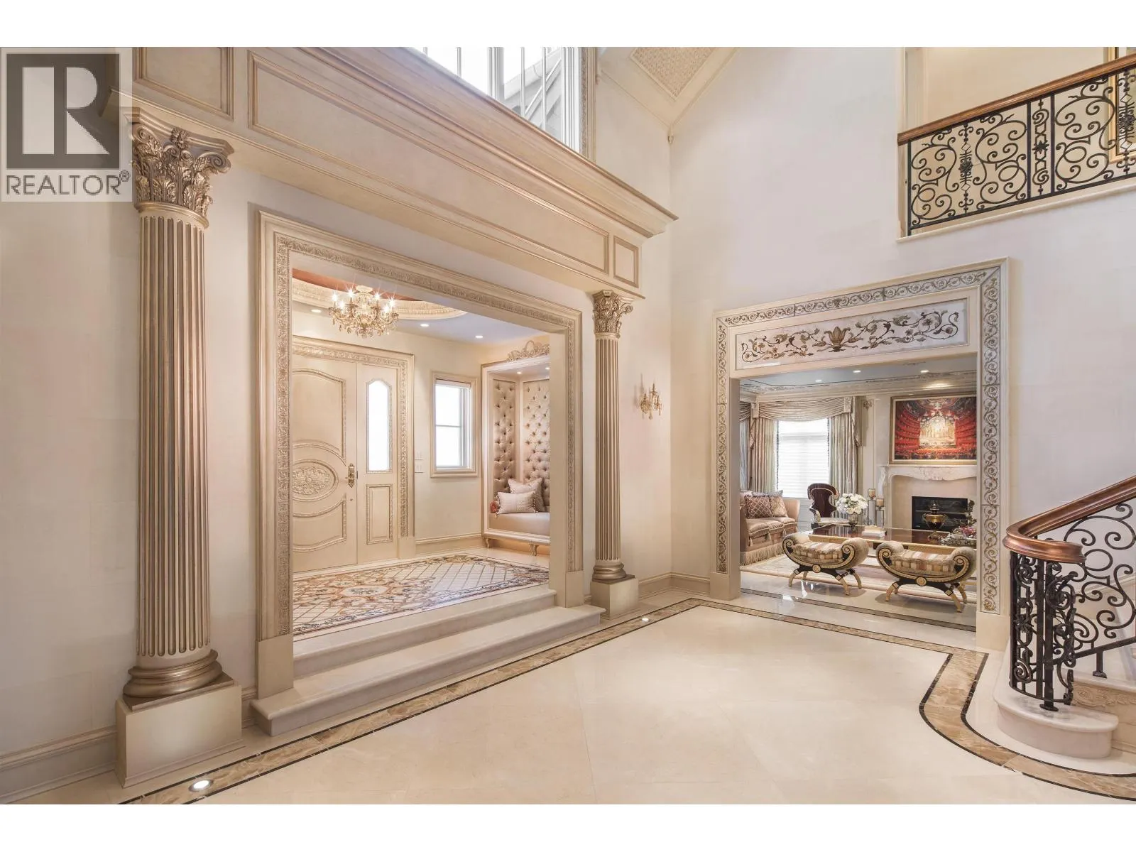 1575 ANGUS DRIVE