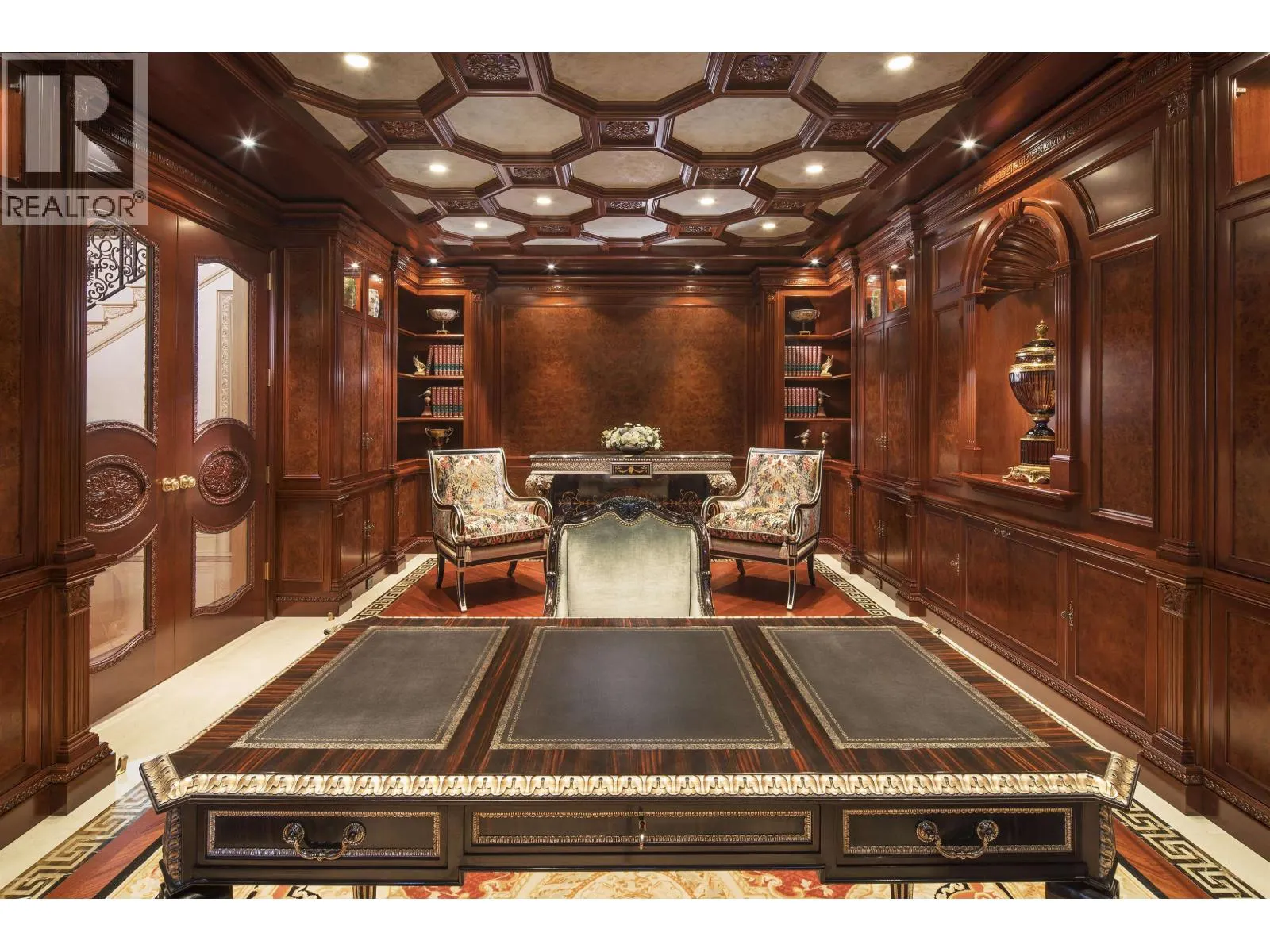 1575 ANGUS DRIVE