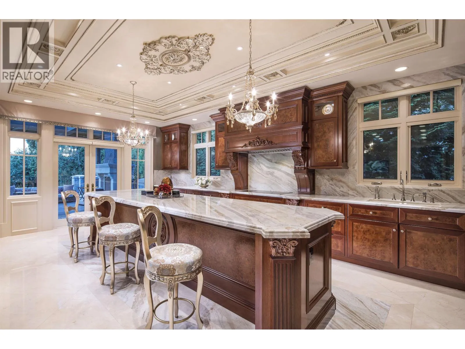 1575 ANGUS DRIVE