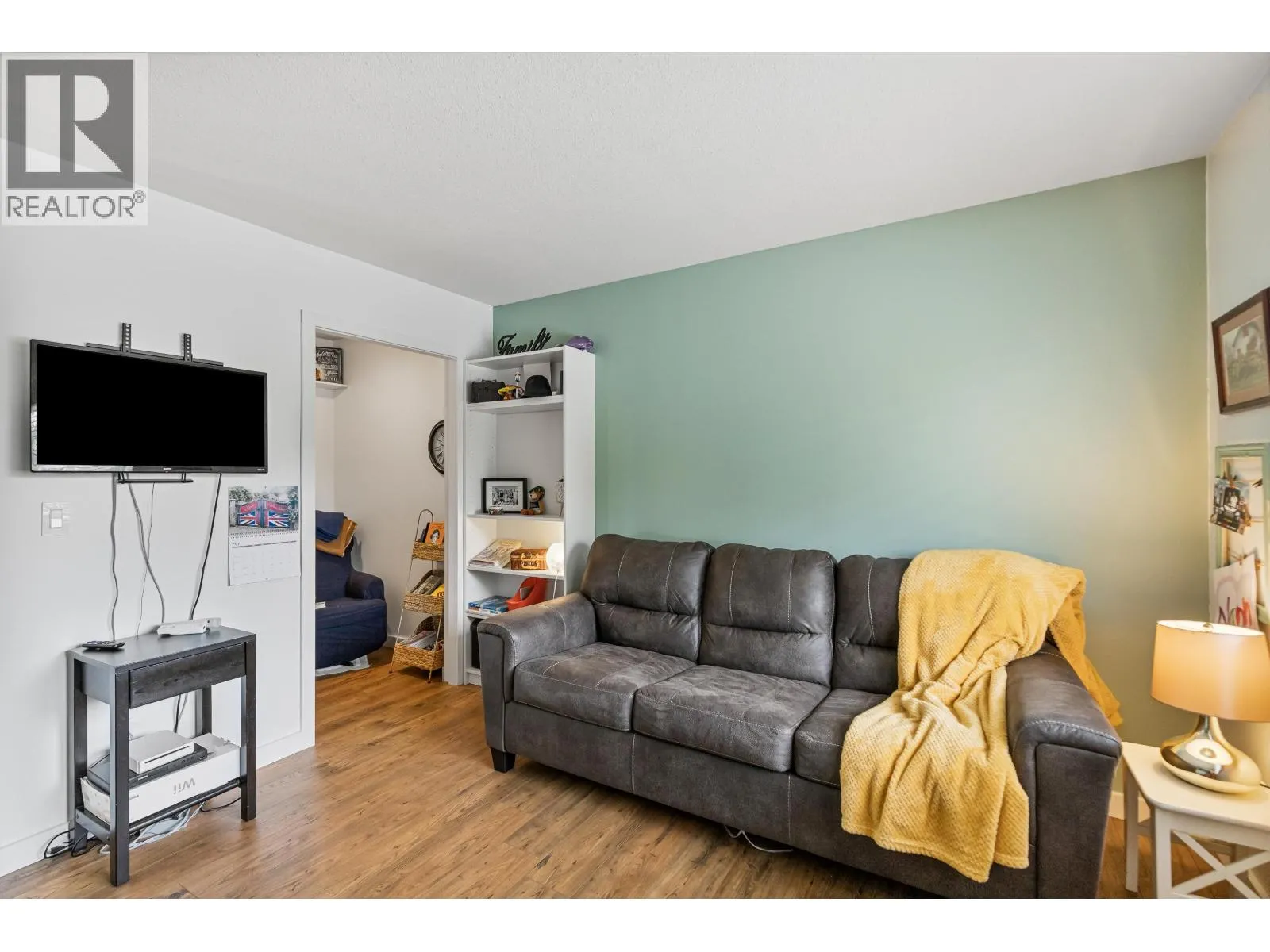 10 22538 116 AVENUE