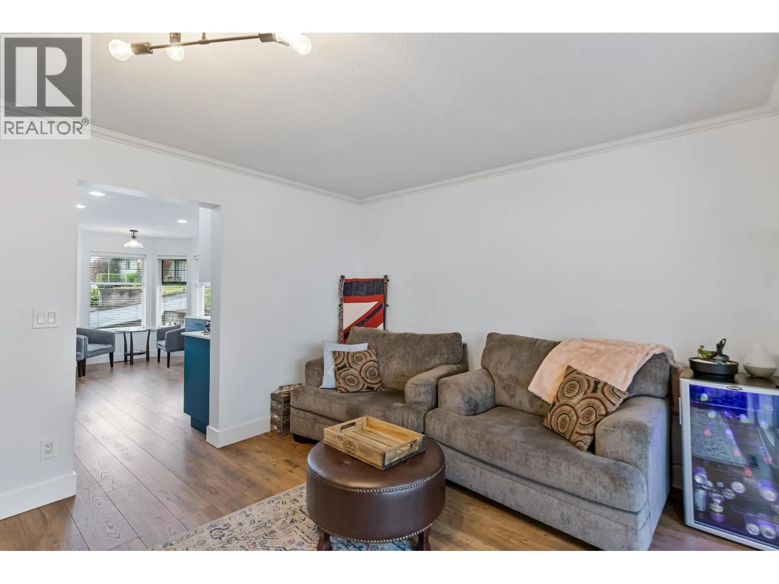 10 22538 116 AVENUE