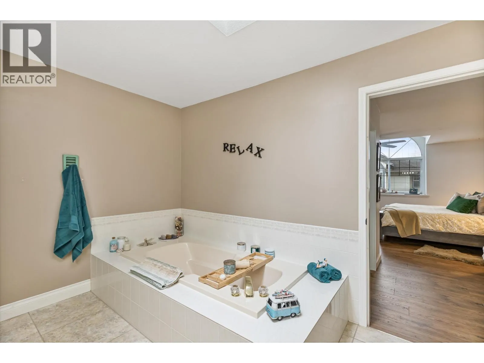 10 22538 116 AVENUE