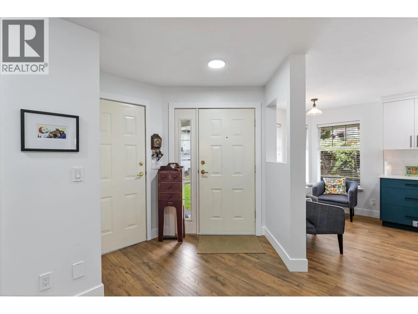 10 22538 116 AVENUE