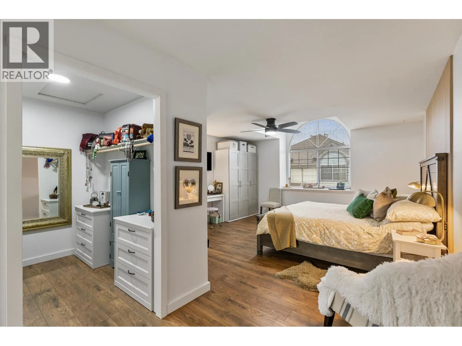 10 22538 116 AVENUE