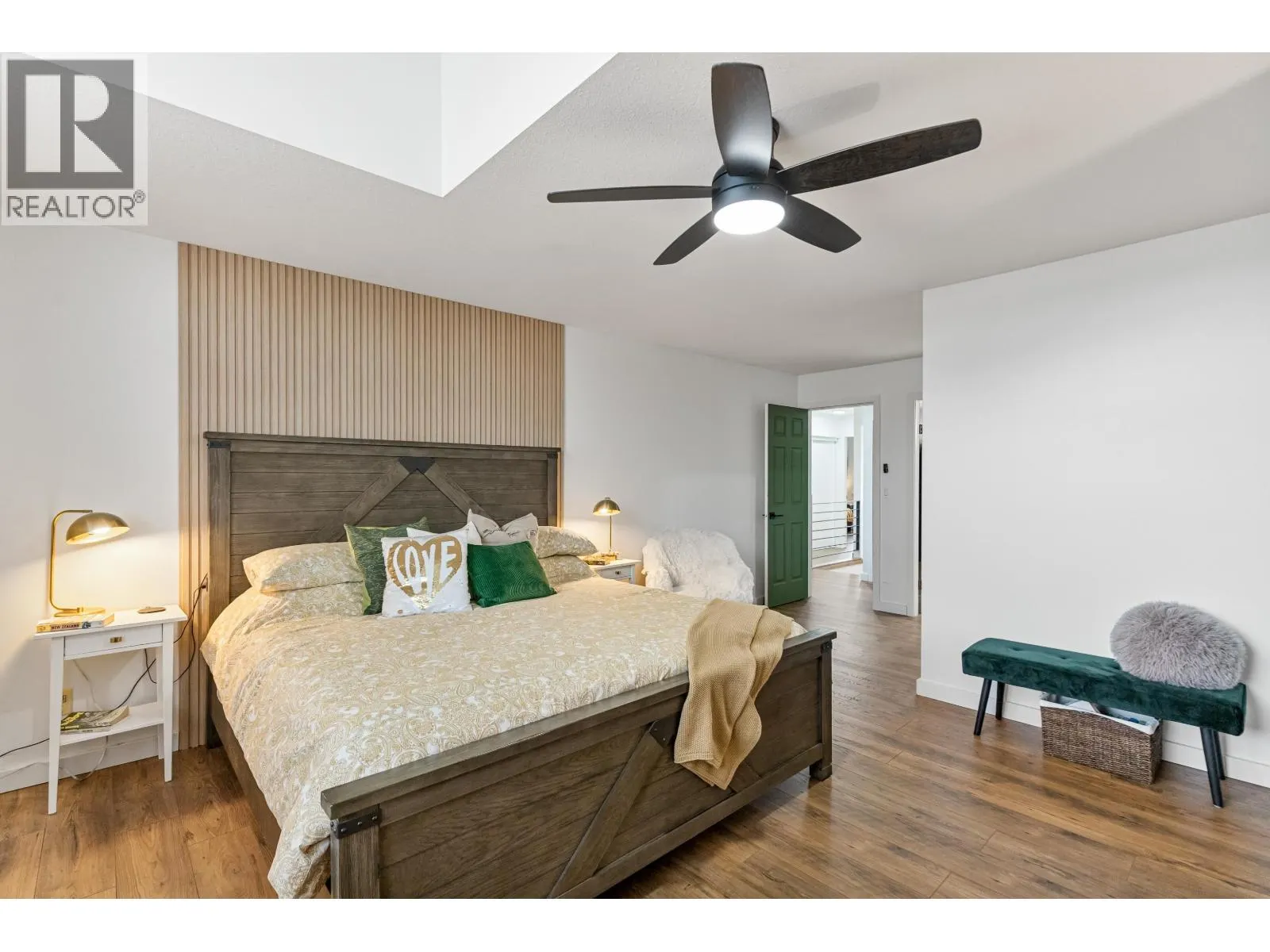 10 22538 116 AVENUE
