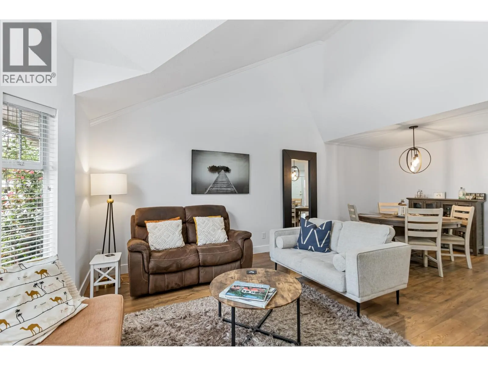 10 22538 116 AVENUE