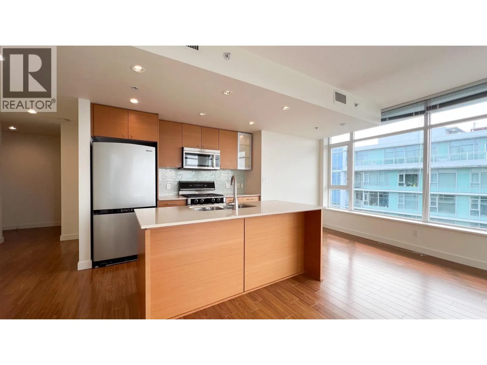 1708 5900 ALDERBRIDGE WAY