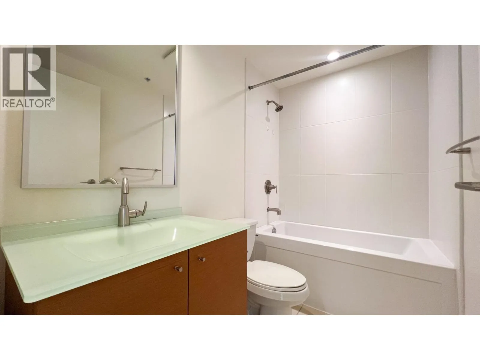 1708 5900 ALDERBRIDGE WAY
