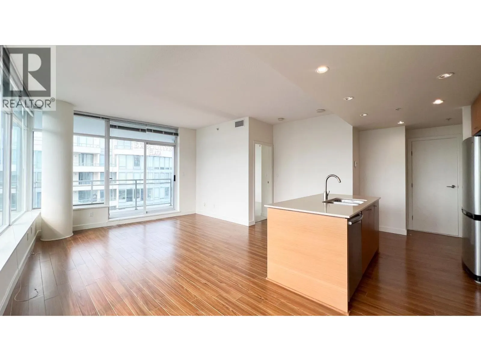 1708 5900 ALDERBRIDGE WAY