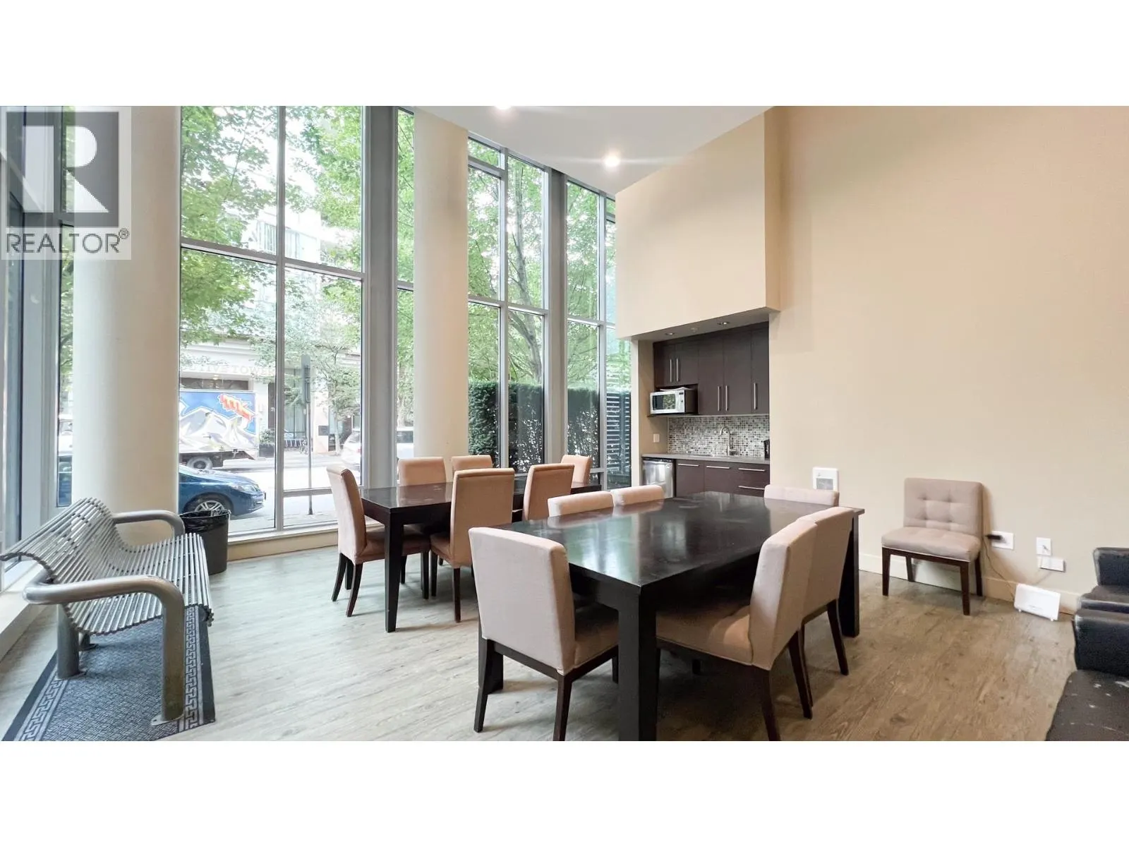 1708 5900 ALDERBRIDGE WAY