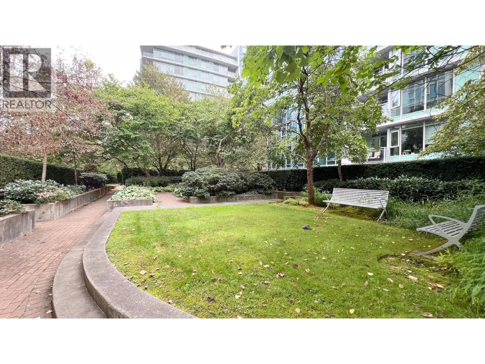 1708 5900 ALDERBRIDGE WAY