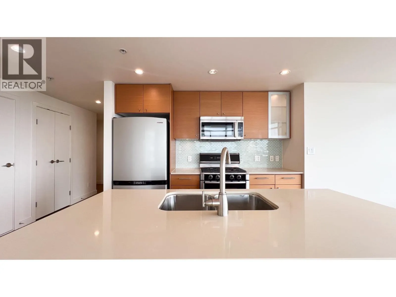 1708 5900 ALDERBRIDGE WAY