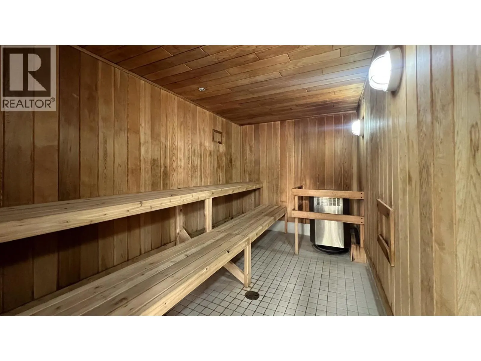 1708 5900 ALDERBRIDGE WAY