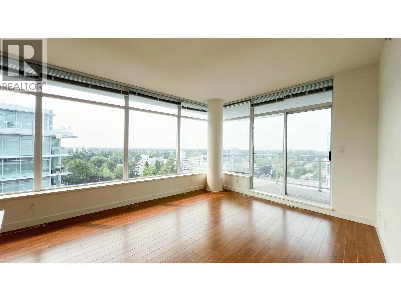 1708 5900 ALDERBRIDGE WAY