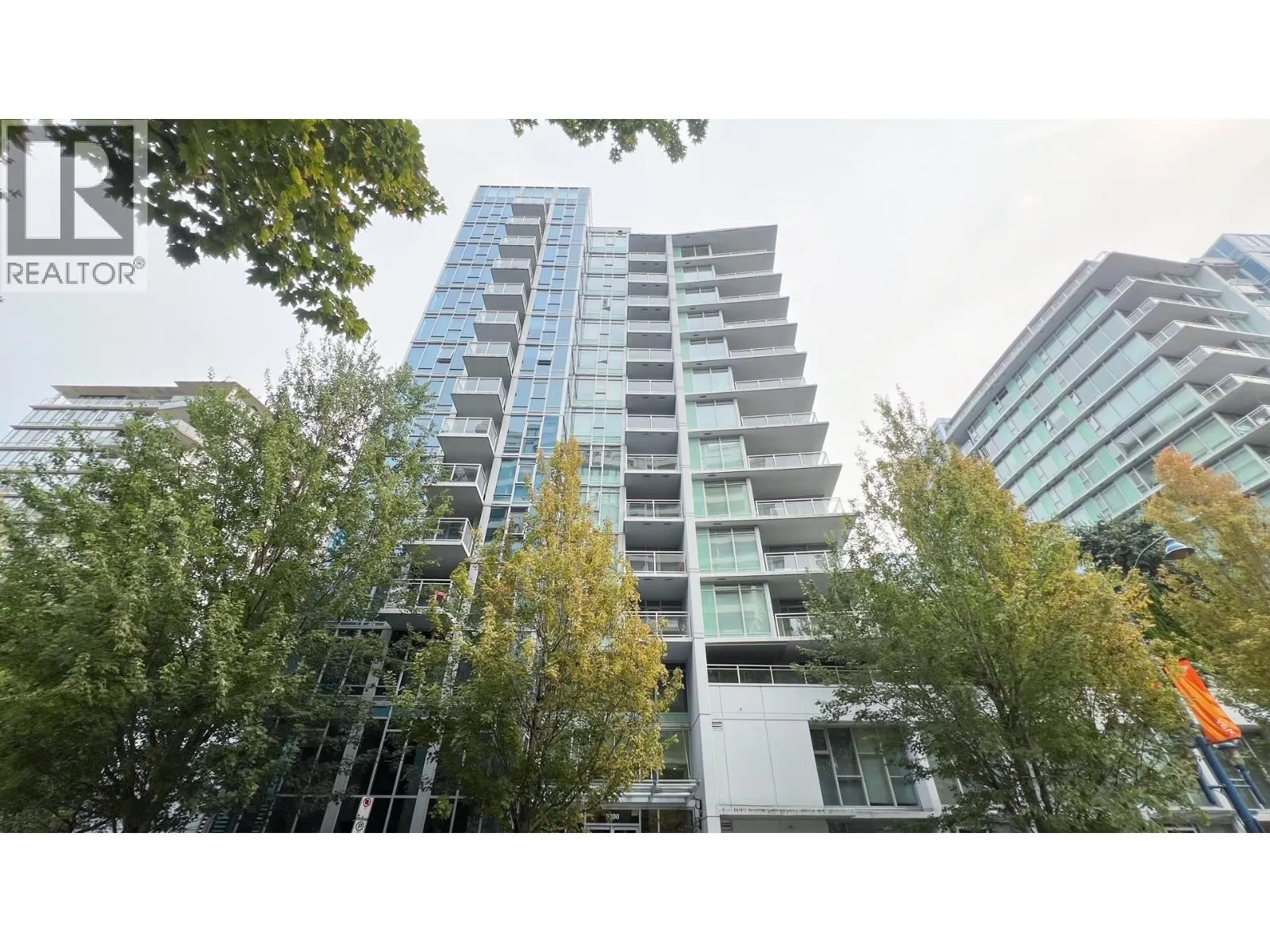 1708 5900 ALDERBRIDGE WAY
