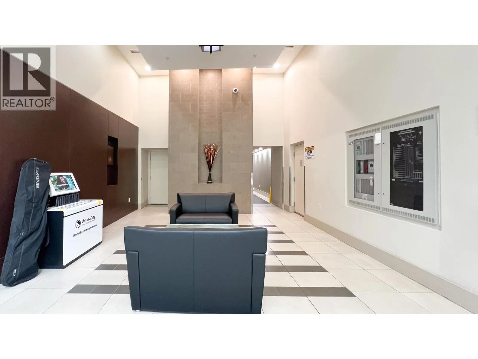 1708 5900 ALDERBRIDGE WAY