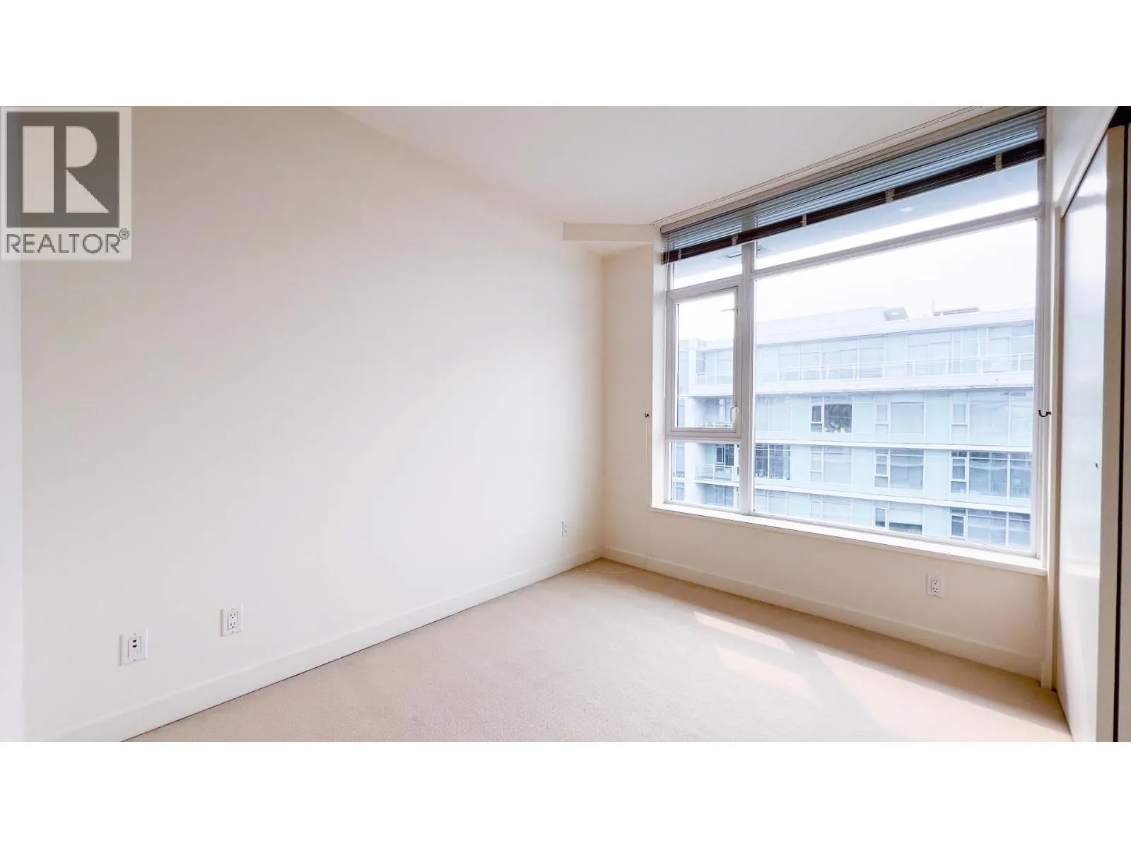 1708 5900 ALDERBRIDGE WAY