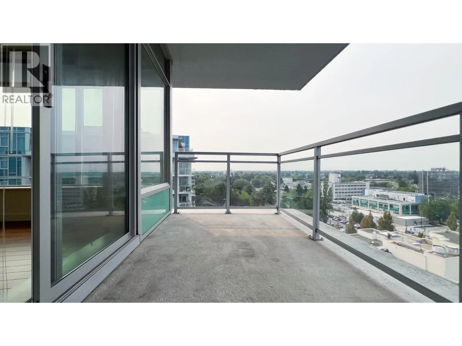 1708 5900 ALDERBRIDGE WAY