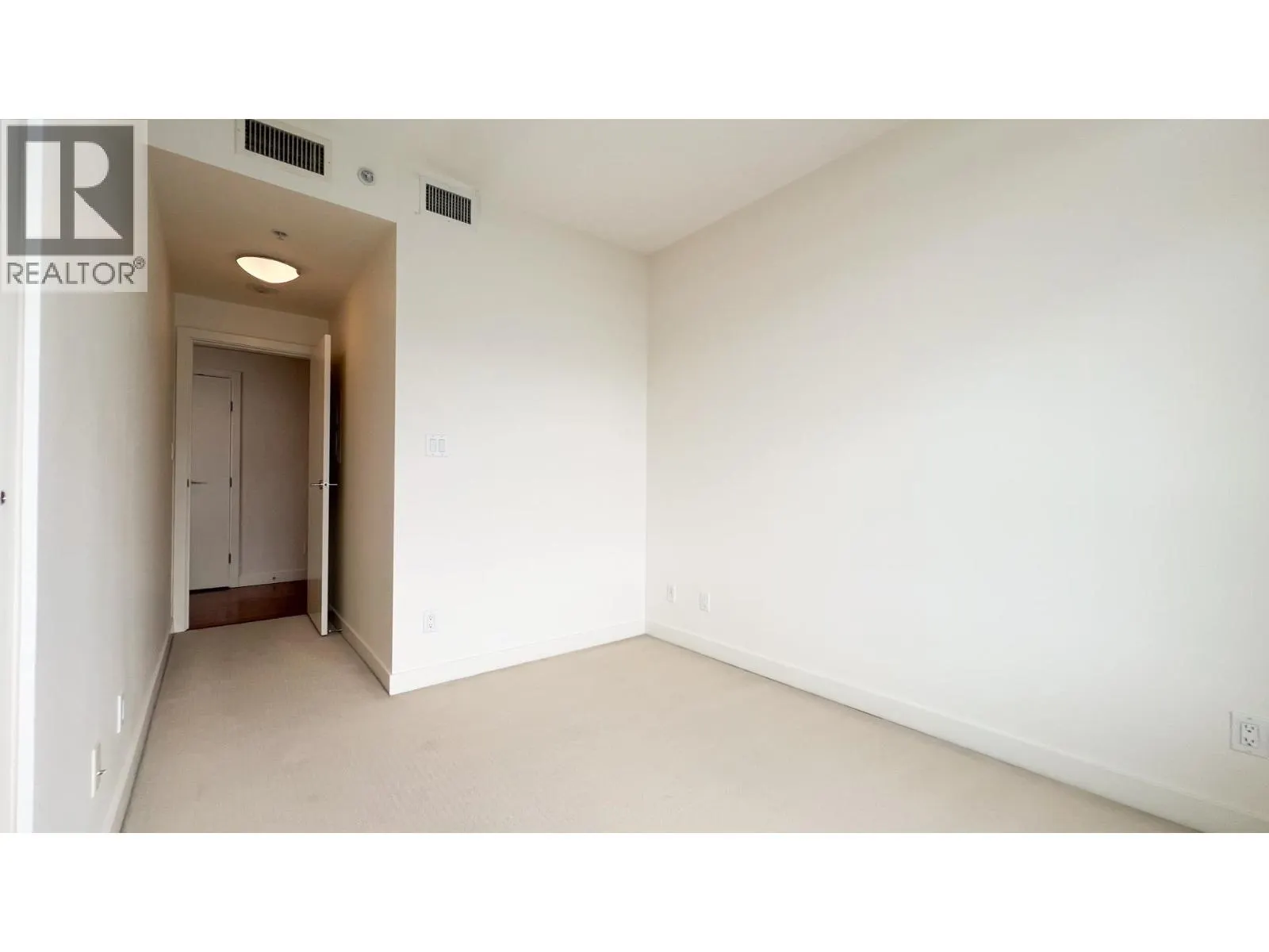 1708 5900 ALDERBRIDGE WAY