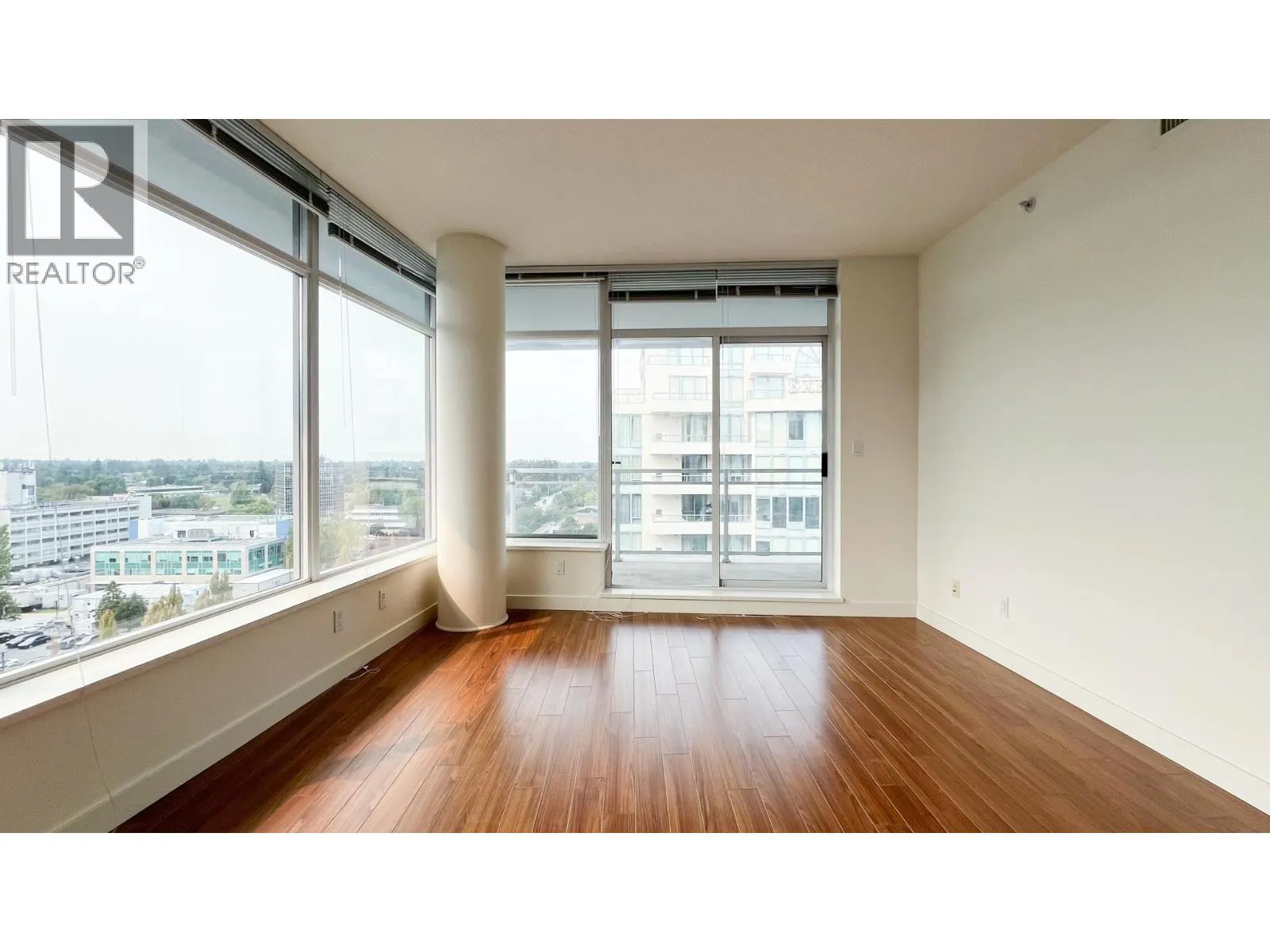 1708 5900 ALDERBRIDGE WAY