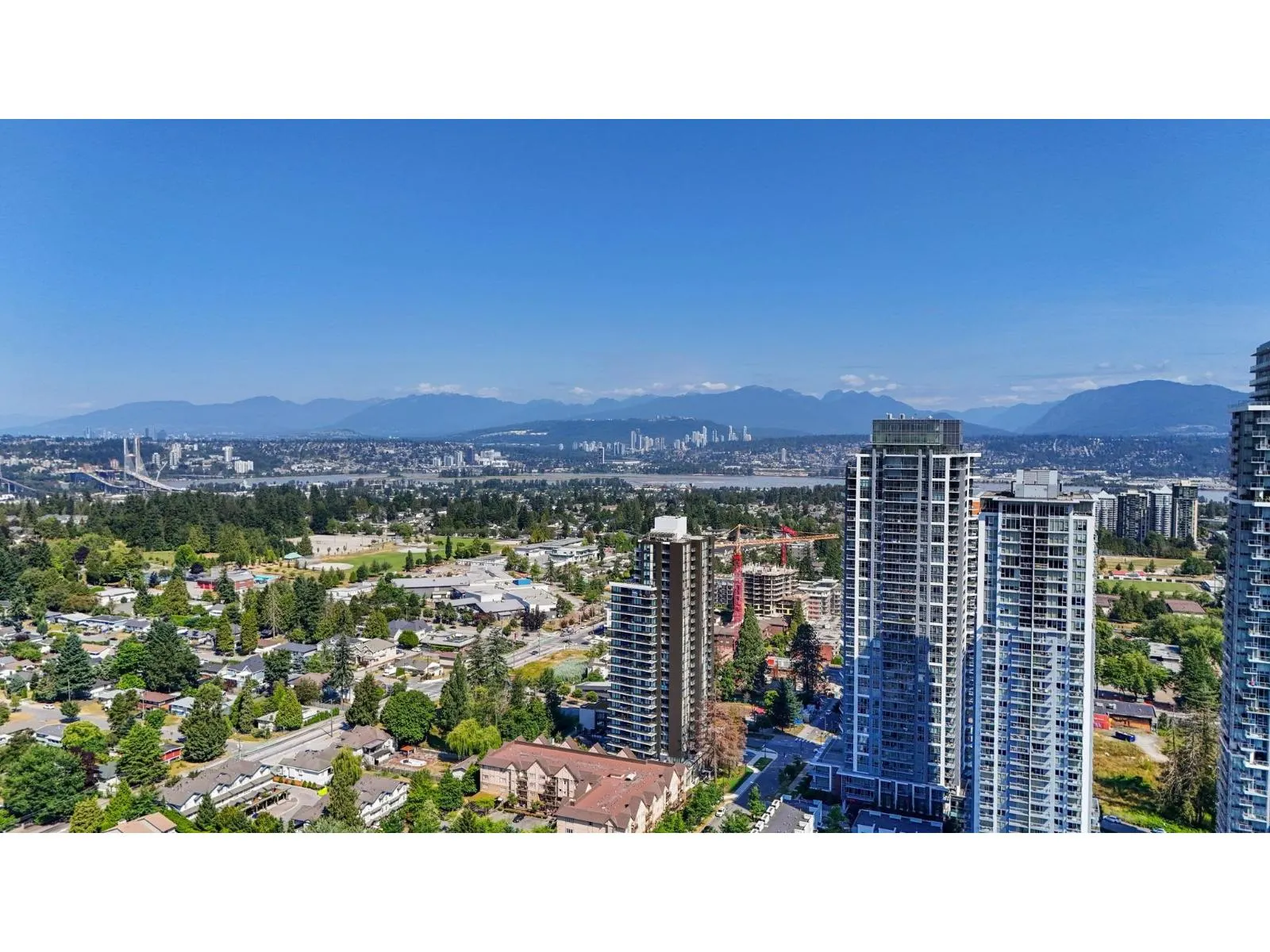 1010 13308 CENTRAL AVENUE