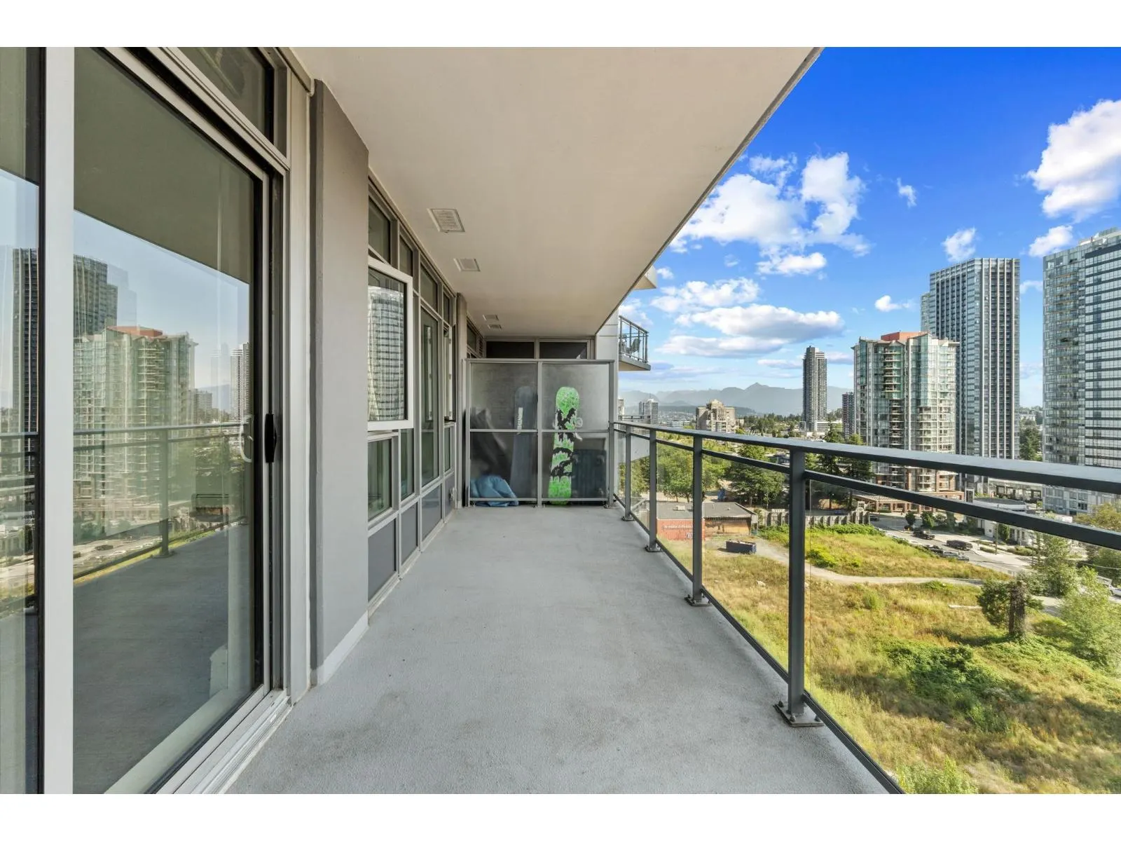 1010 13308 CENTRAL AVENUE
