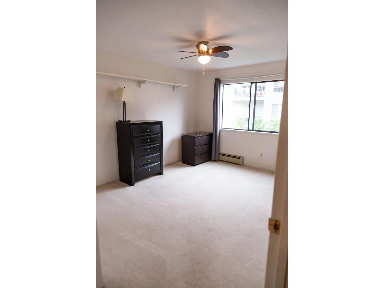 205 33369 OLD YALE ROAD