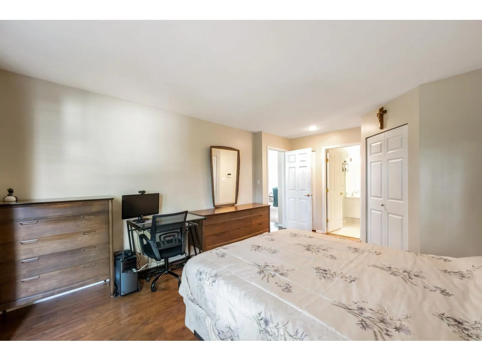 7 6488 168 STREET