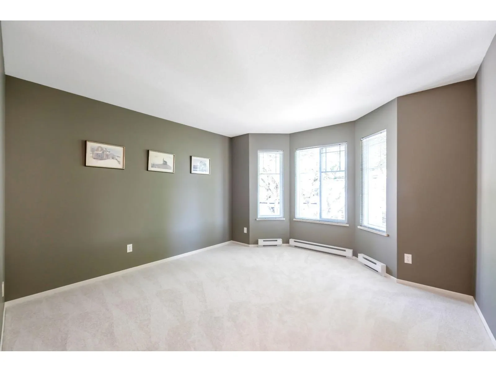 7 6488 168 STREET