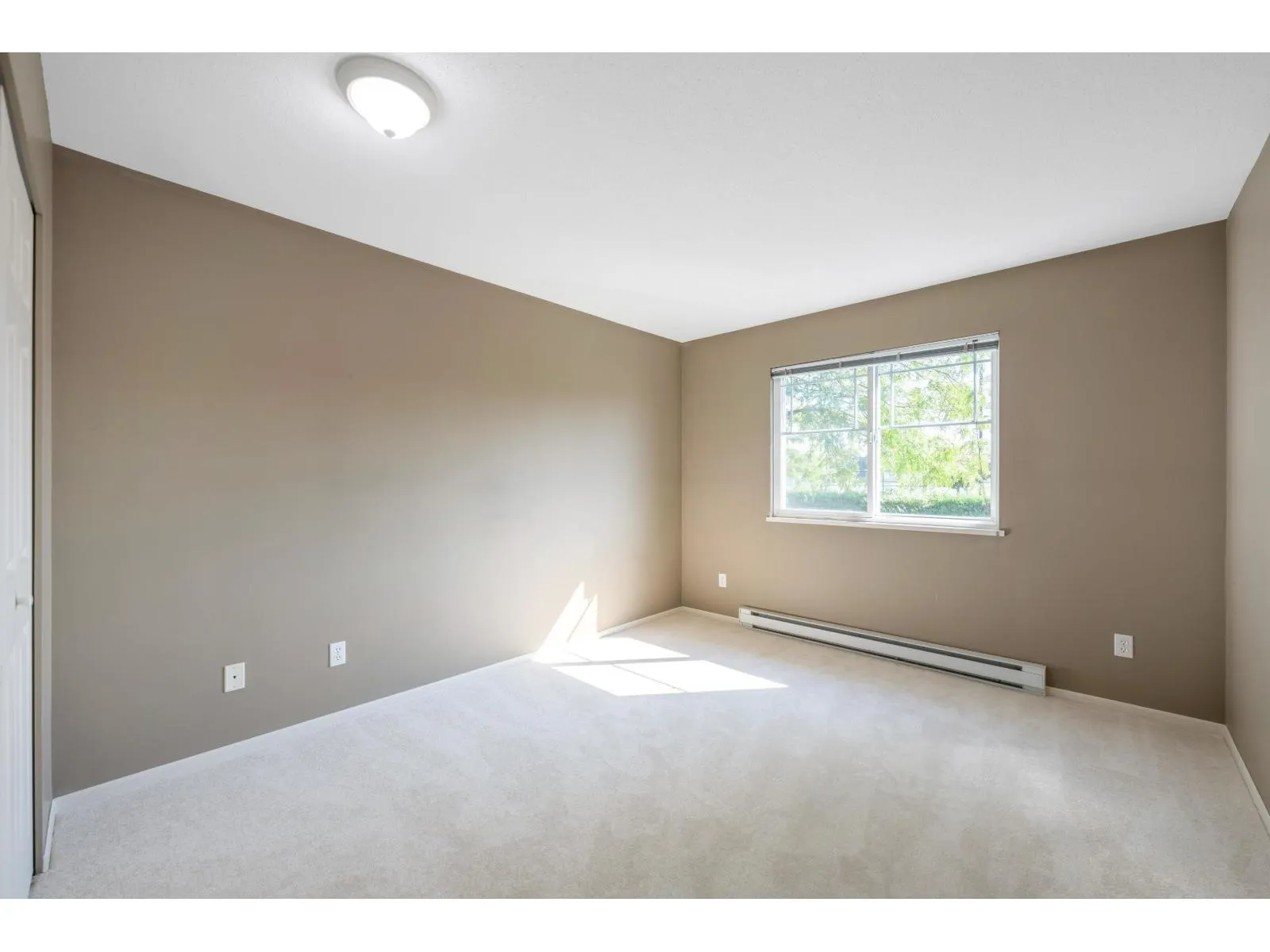 7 6488 168 STREET