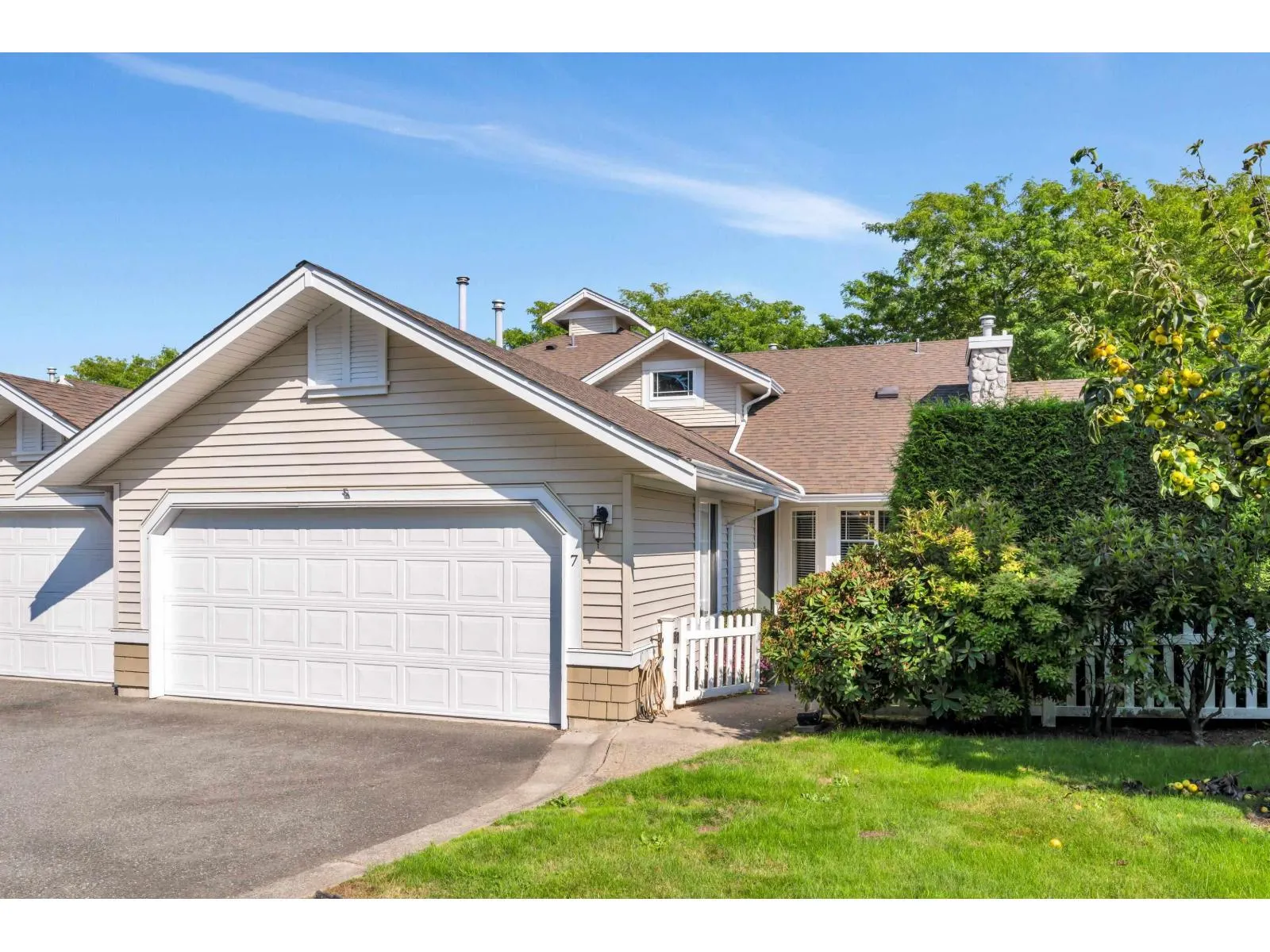 7 6488 168 STREET