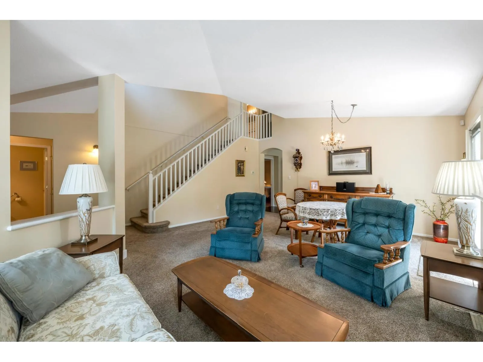 7 6488 168 STREET