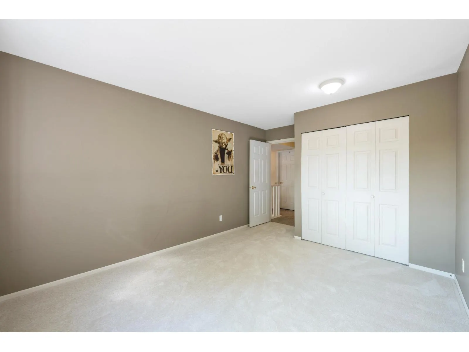 7 6488 168 STREET