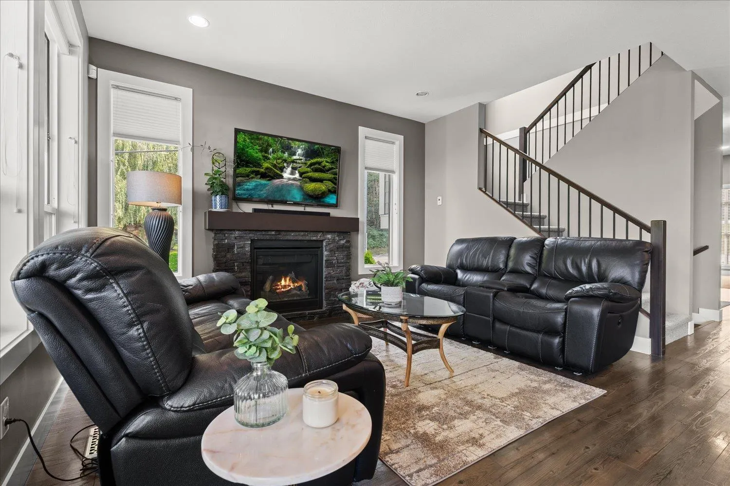 7569 DICKINSON PLACE|Eastern Hillsides