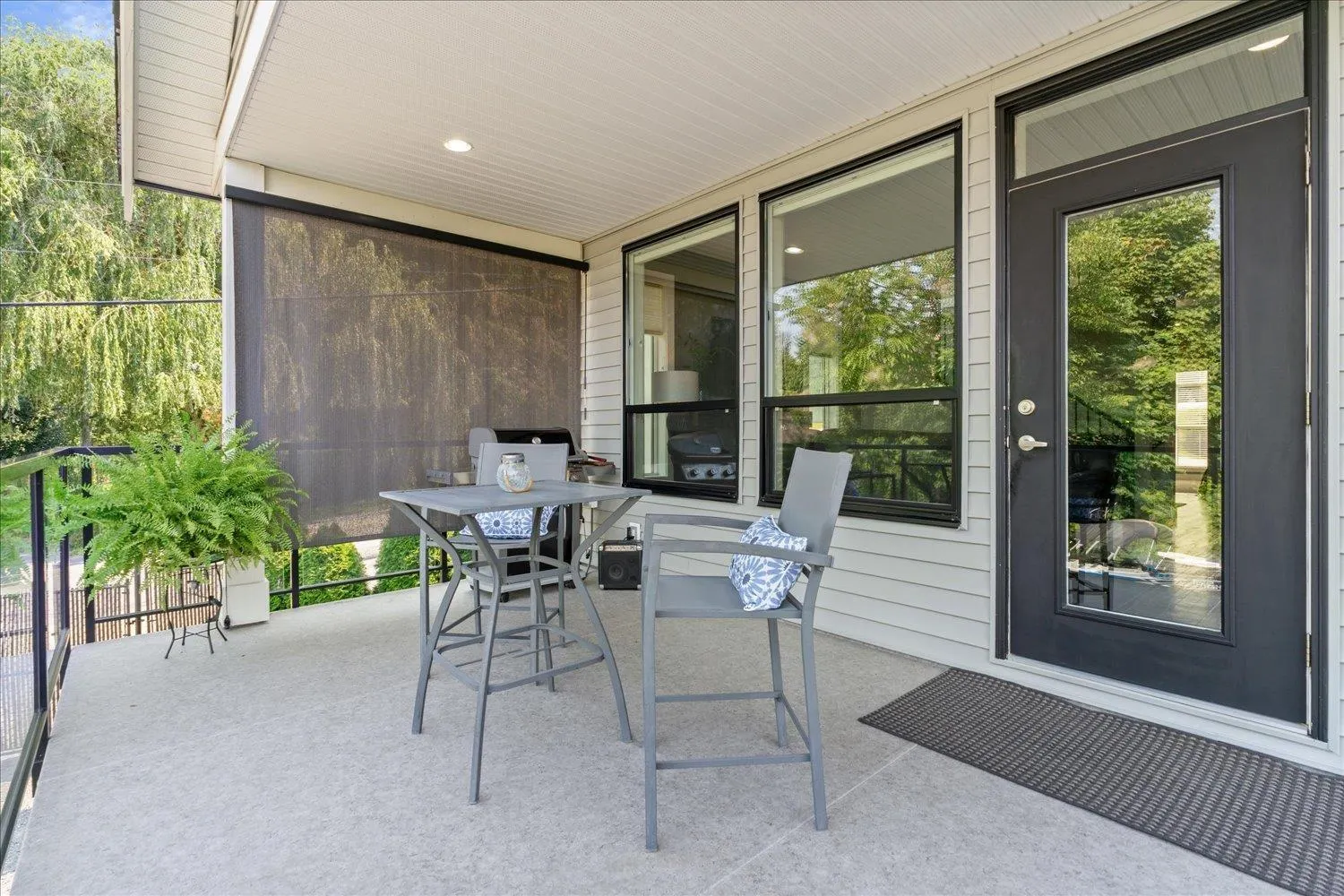 7569 DICKINSON PLACE|Eastern Hillsides