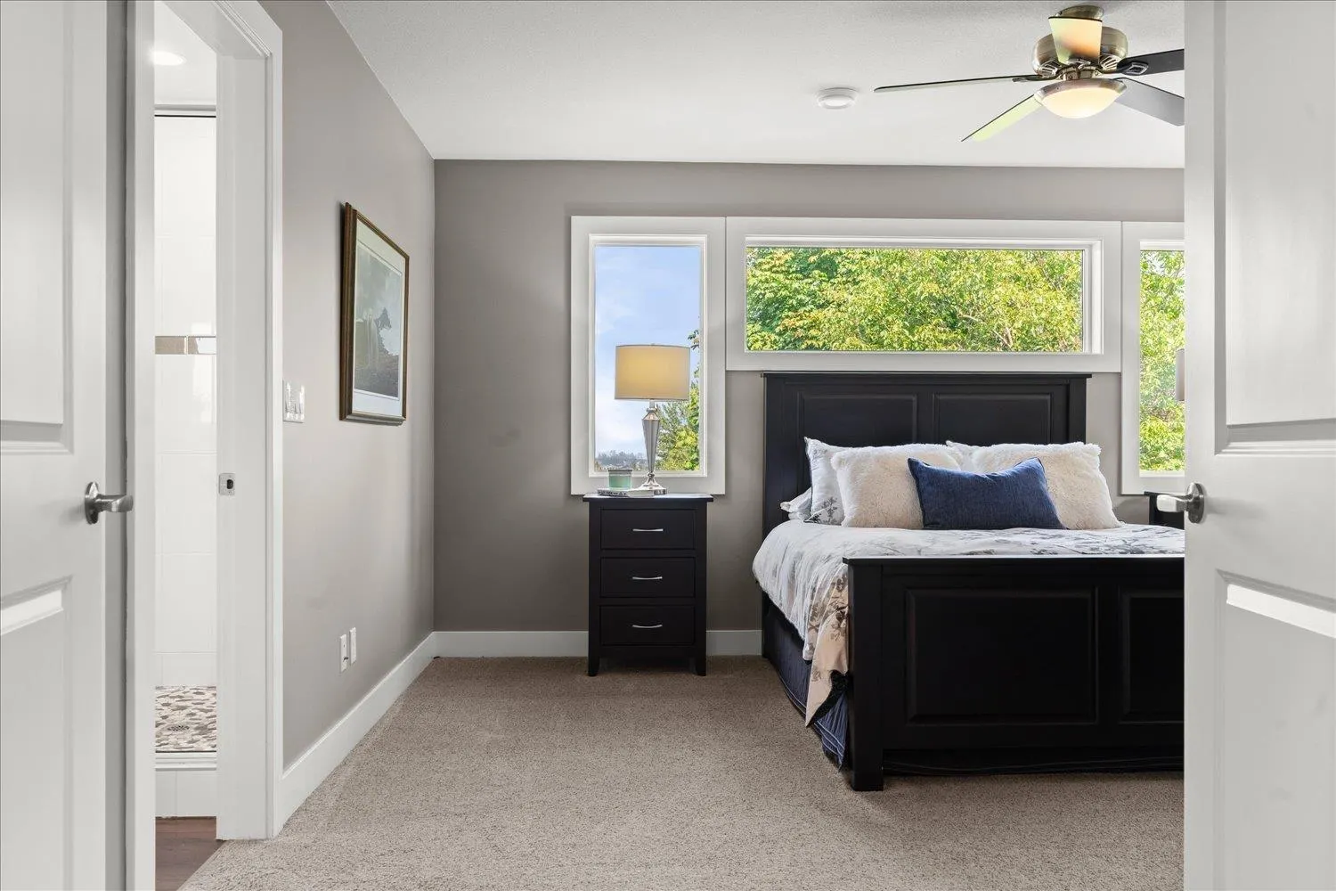 7569 DICKINSON PLACE|Eastern Hillsides