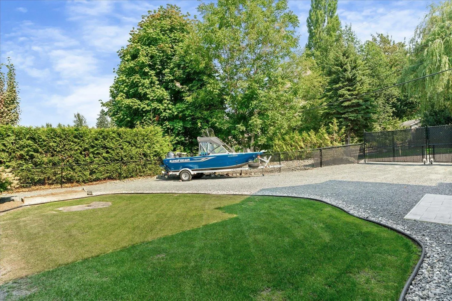 7569 DICKINSON PLACE|Eastern Hillsides