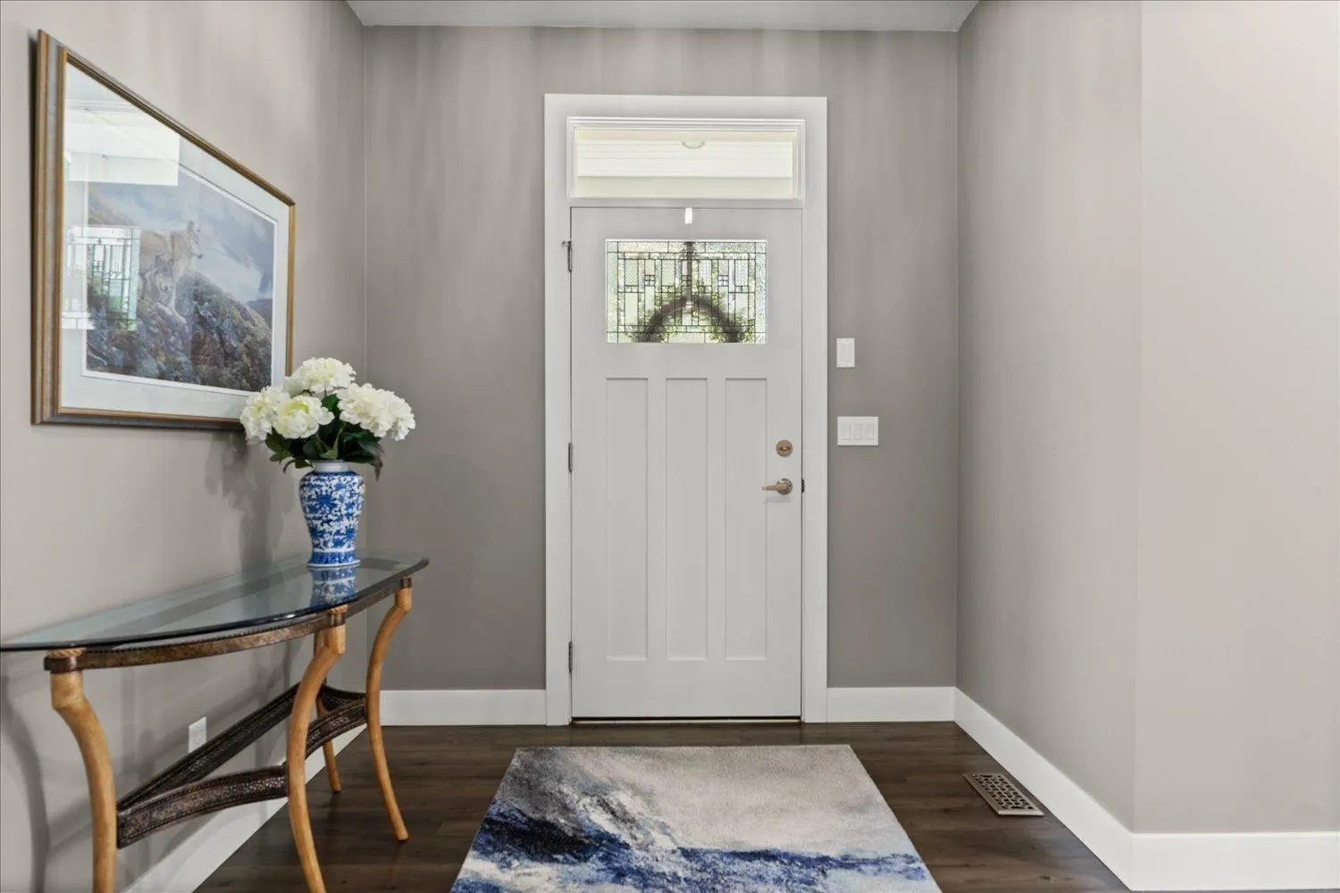 7569 DICKINSON PLACE|Eastern Hillsides