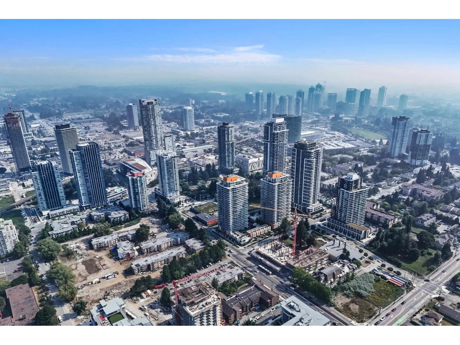 2106 13318 104 AVENUE
