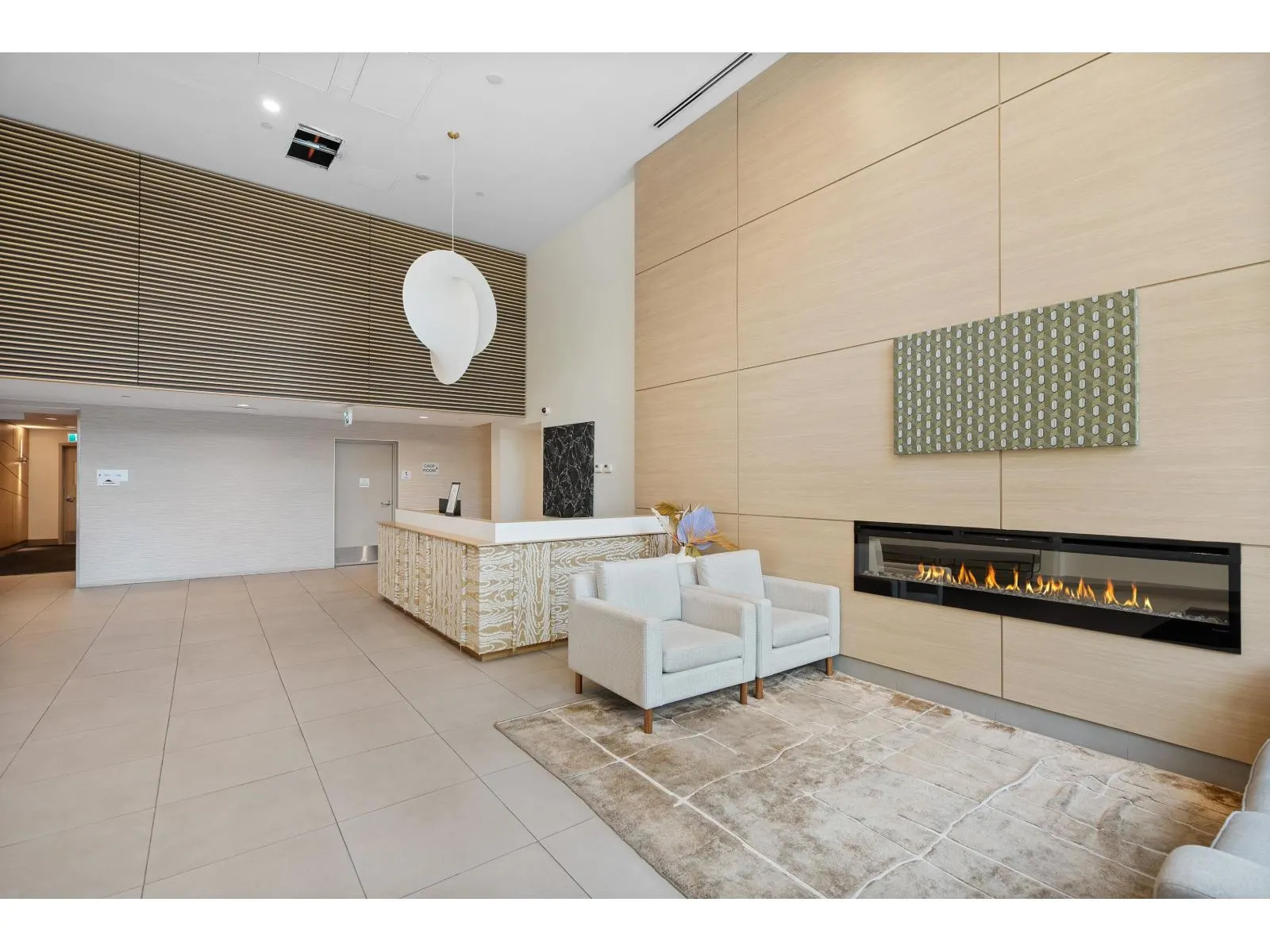 2106 13318 104 AVENUE